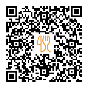 QR-code link naar het menu van Rip Tides 11561