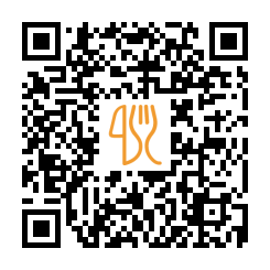 Carte QR de Vijverhof