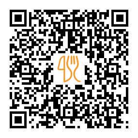 QR-code link naar het menu van S.k Food And Caterers