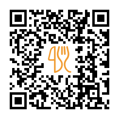 QR-code link naar het menu van Marmaris Galston