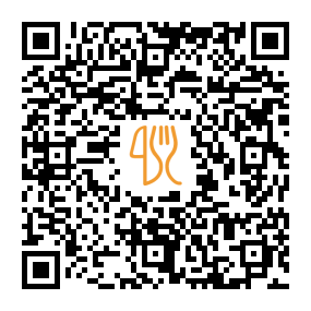 QR-code link naar het menu van Pho Hoai Restaurant