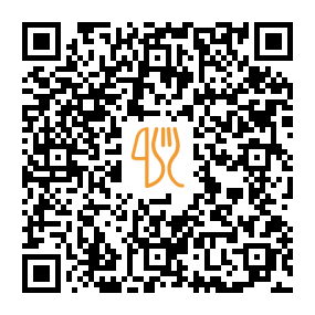 Carte QR de Le Grenier D'elvire
