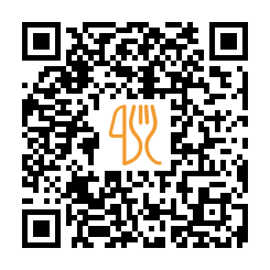 QR-code link naar het menu van ব্লু ডায়মন্ড রেঁস্তোরা