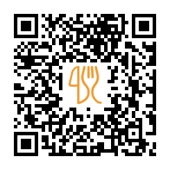 QR-code link naar het menu van Wok