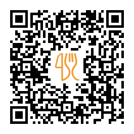 QR-code link naar het menu van 소래버섯나라