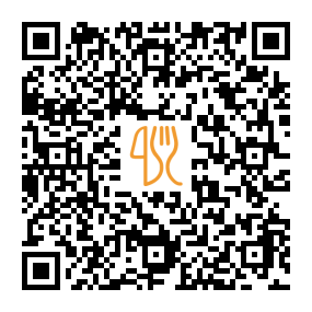 QR-code link naar het menu van Ola Hawaiian Bbq