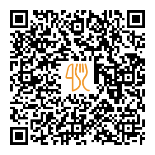 QR-code link naar het menu van Crawfish Lovers Cajun Seafood Hse