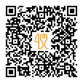 QR-code link naar het menu van Trung Nguyen Vietnamese Subs