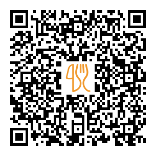 QR-code link naar het menu van Saigon Sun Authentic Vietnamese Cuisine