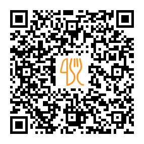 QR-code link naar het menu van Oriental Taste Restaurant