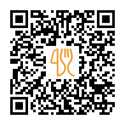 QR-code link naar het menu van A&w