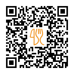 QR-code link naar het menu van Teriyaki