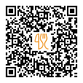 QR-code link naar het menu van Paradise Vegetarian Noodle House