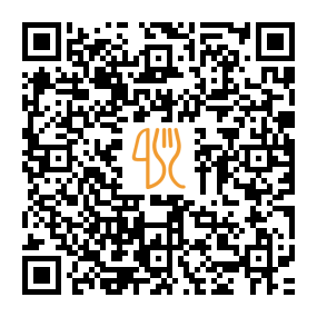 QR-code link naar het menu van Hot Chilly Chinese And Pavbhaji