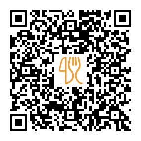 QR-code link naar het menu van Taste Of Ukraine