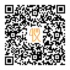 QR-code link naar het menu van Jersey Giant Subs!