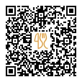 QR-code link naar het menu van Bua Thai Restaurant