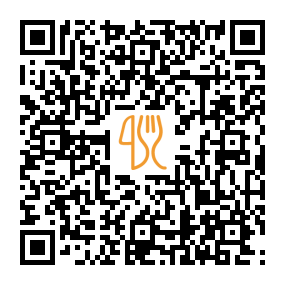 QR-code link naar het menu van Pho Dau Bo Restaurant