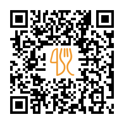 Enlace de código QR al menú de Le Clothaire