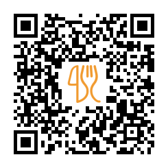 QR-code link naar het menu van Jap'asian