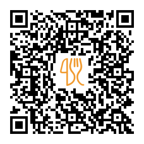 QR-code link naar het menu van Taqueria Monterrey