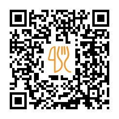 QR-code link naar het menu van Comedor Yuri