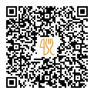 QR-code link naar het menu van 4fingers Crispy Chicken (puchong Utama)