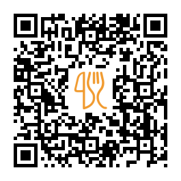 QR-code link naar het menu van 비비큐남해창선점