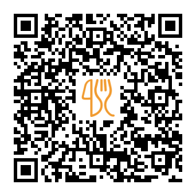 QR-code link naar het menu van Restoran Muneer Puchong