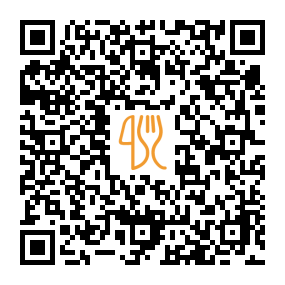 QR-code link naar het menu van Little Saigon