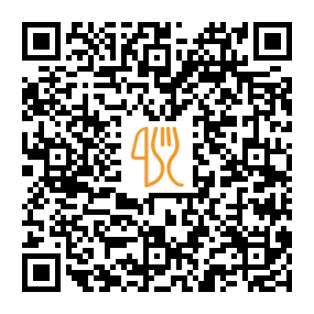 QR-code link naar het menu van Byler Lane Winery