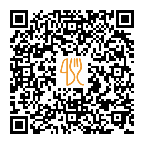 QR-code link naar het menu van Dragon Boat Chinese Food