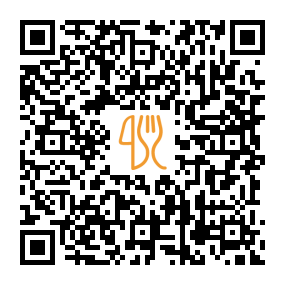 QR-code link naar het menu van Y Pizzeria ´´la Herradura´´