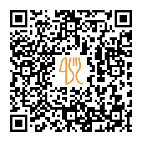 QR-code link naar het menu van Villa Fik #1418