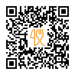 QR-code link naar het menu van Cafe No91