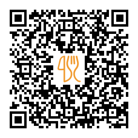 QR-code link naar het menu van Tierra De Jamon