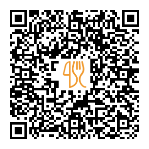 QR-code link naar het menu van Bubblelicious Bubble Tea Southridge Location