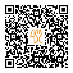 QR-code link naar het menu van Taste Of China