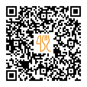 QR-code link naar het menu van Boost Juice (ioi Mall Puchong)