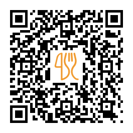 QR-code link naar het menu van 11540 Taberna