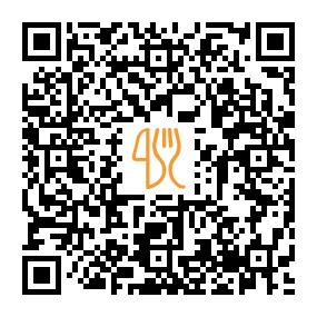 QR-code link naar het menu van Linh's Kitchen