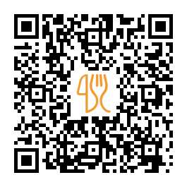 QR-code link naar het menu van Manjushri