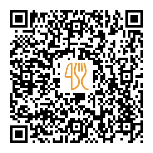 QR-code link naar het menu van Restaurante Sancho Paisa Especial Rio