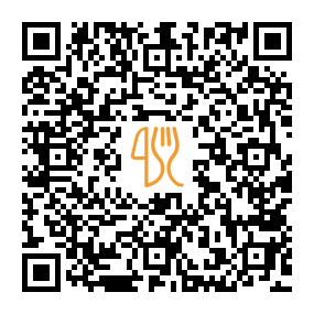 QR-code link naar het menu van Hwy 61 Roadhouse & Kitchen