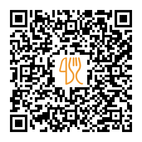 QR-code link naar het menu van Noot's Thai Kitchen