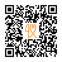 QR-code link naar het menu van Yummy