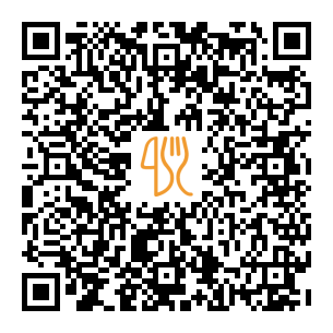 QR-code link naar het menu van Amritsari Kulcha Sardar Ji Ludhiana Wale(pizza Kitchen)