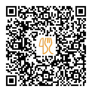 QR-code link naar het menu van Osaka Steakhouse And Sushi