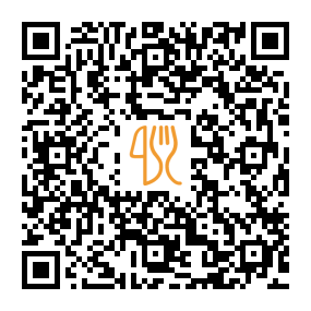 QR-code link naar het menu van Pho 5 Star Vietnamese Cuisine