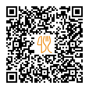 QR-code link naar het menu van Dickey's Barbecue Pit